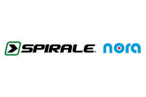 Nora-Spirale
